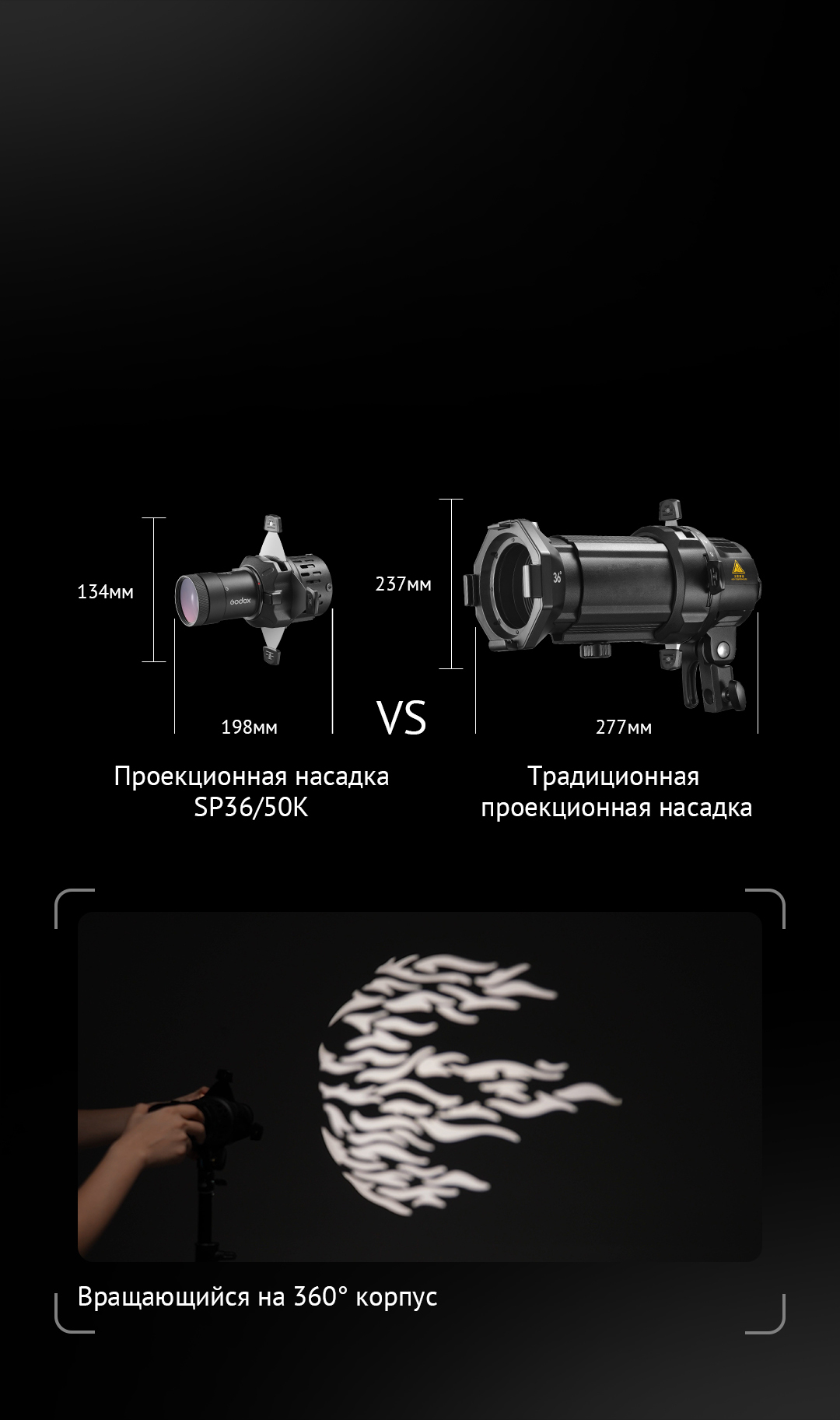 MS60R-1_10.jpg MS60R-1_10.jpg
