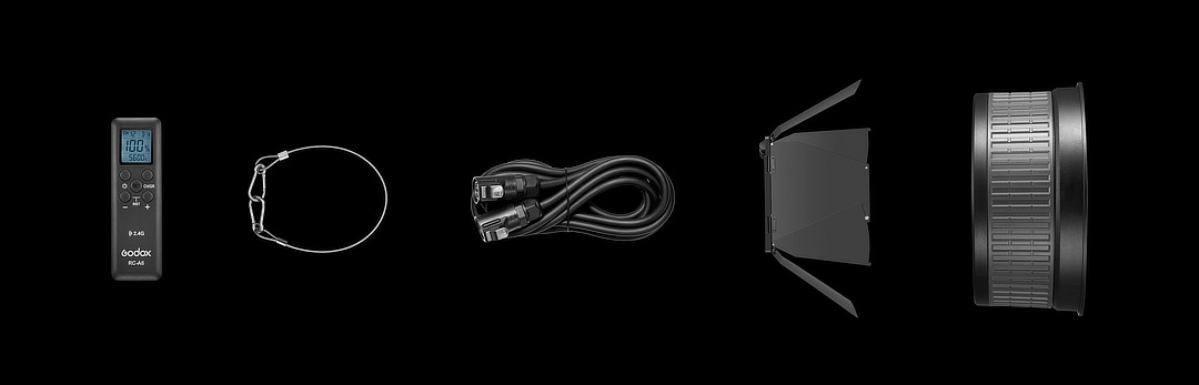 M600D_18.jpeg M600D_18.jpeg