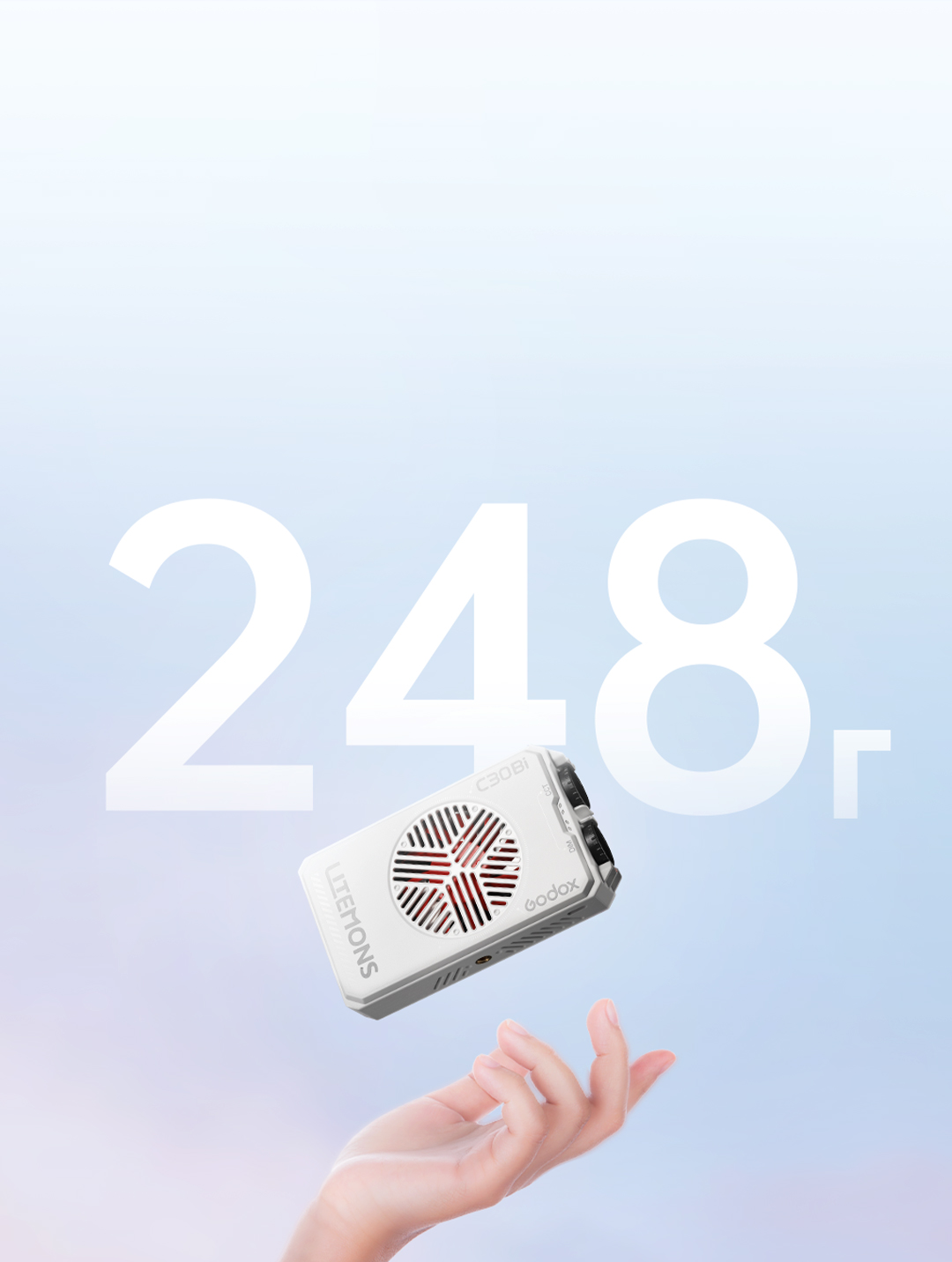 C30Bi_04.jpg C30Bi_04.jpg