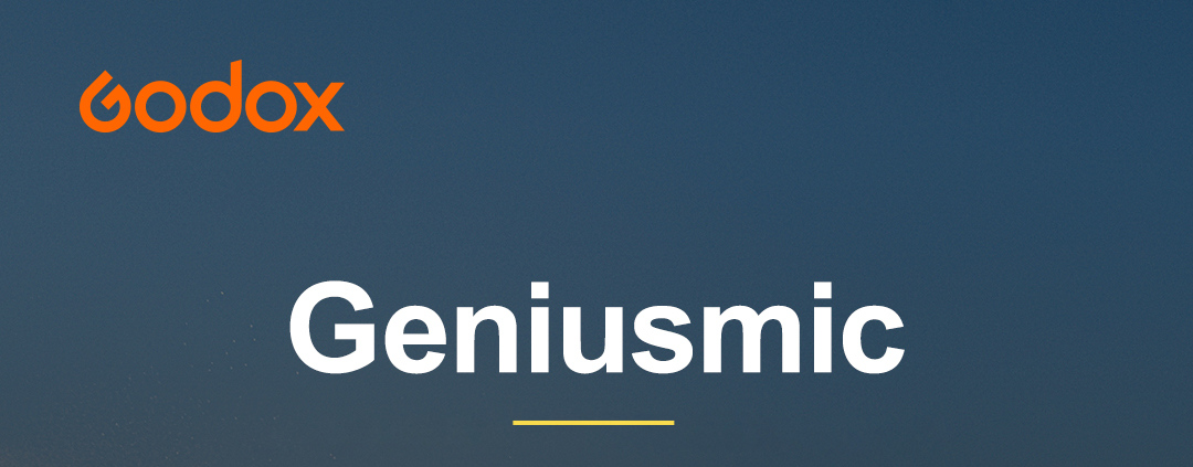 Geniusmic_1.jpeg