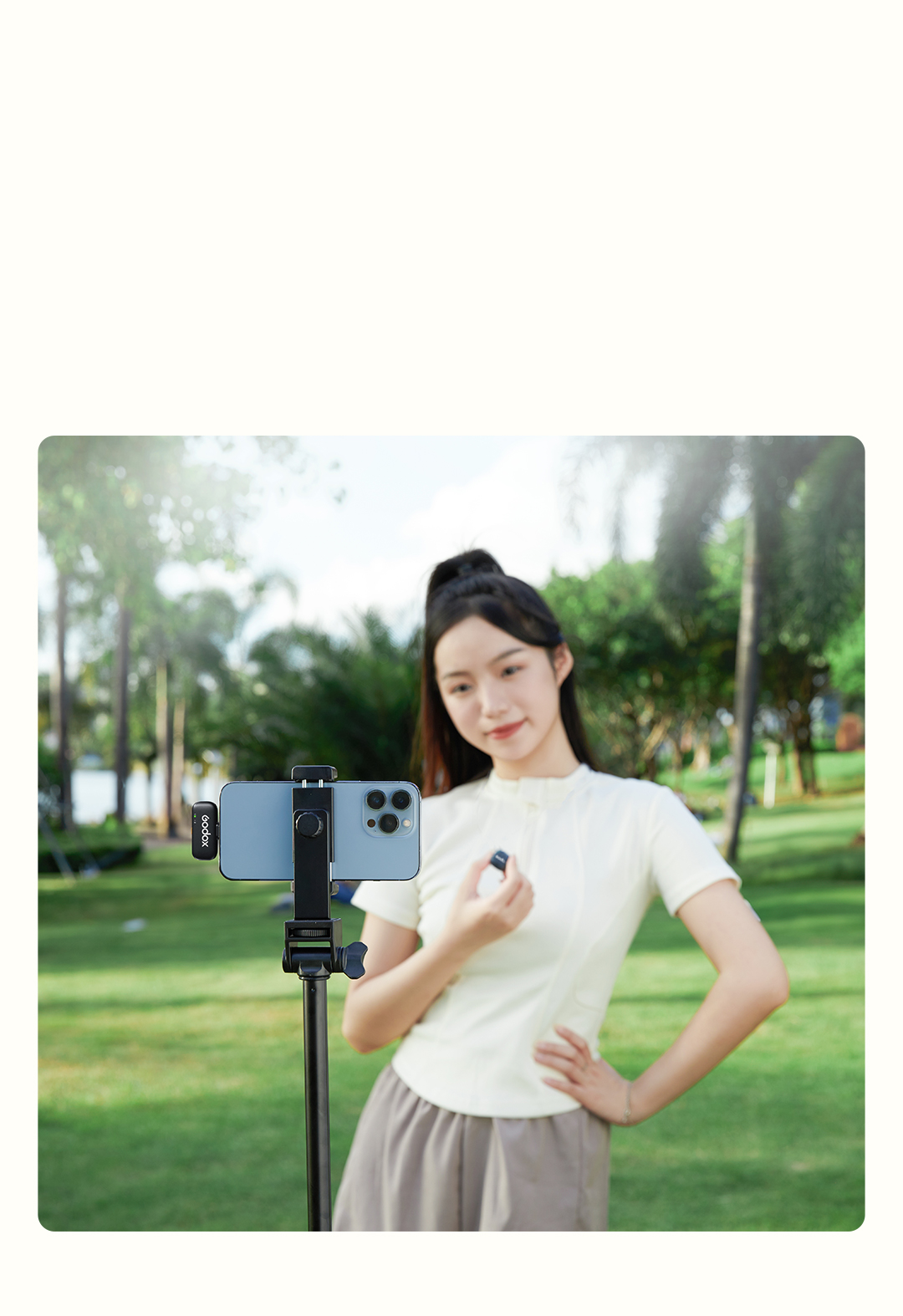 C01-Mic_10.jpg C01-Mic_10.jpg