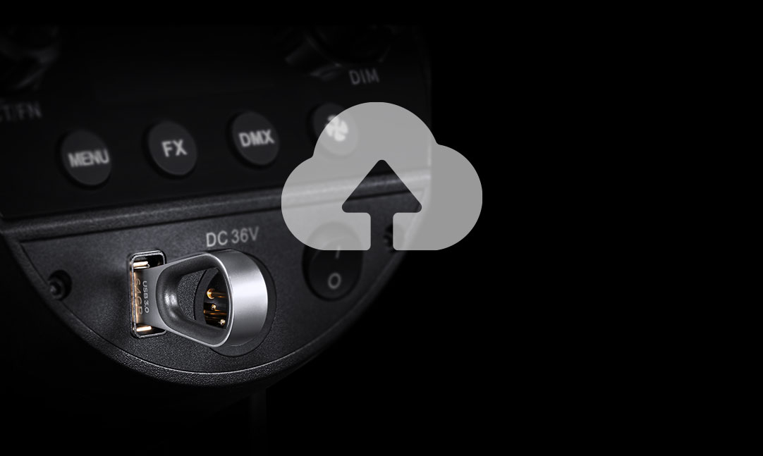 SZ200Bi_10.jpeg SZ200Bi_10.jpeg