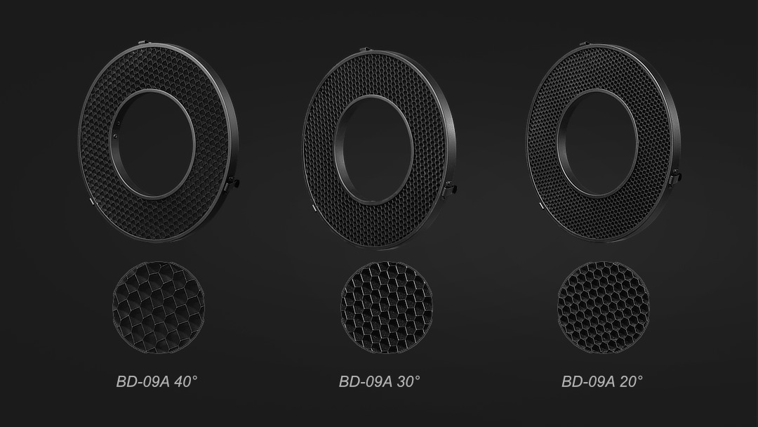 R2400_5.jpeg R2400_5.jpeg