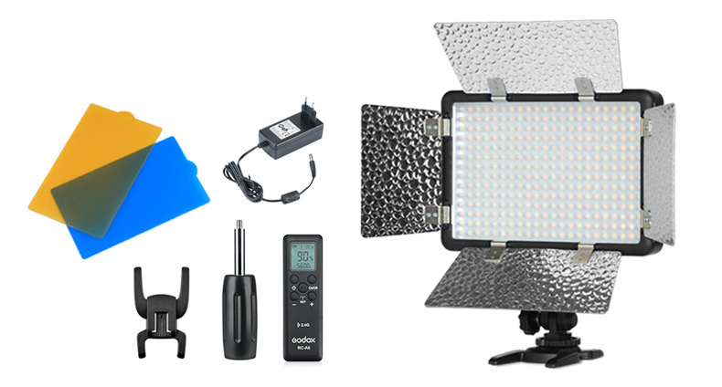 Products_Continuous_LED_Flash_Light_LF308_10.jpeg Products_Continuous_LED_Flash_Light_LF308_10.jpeg