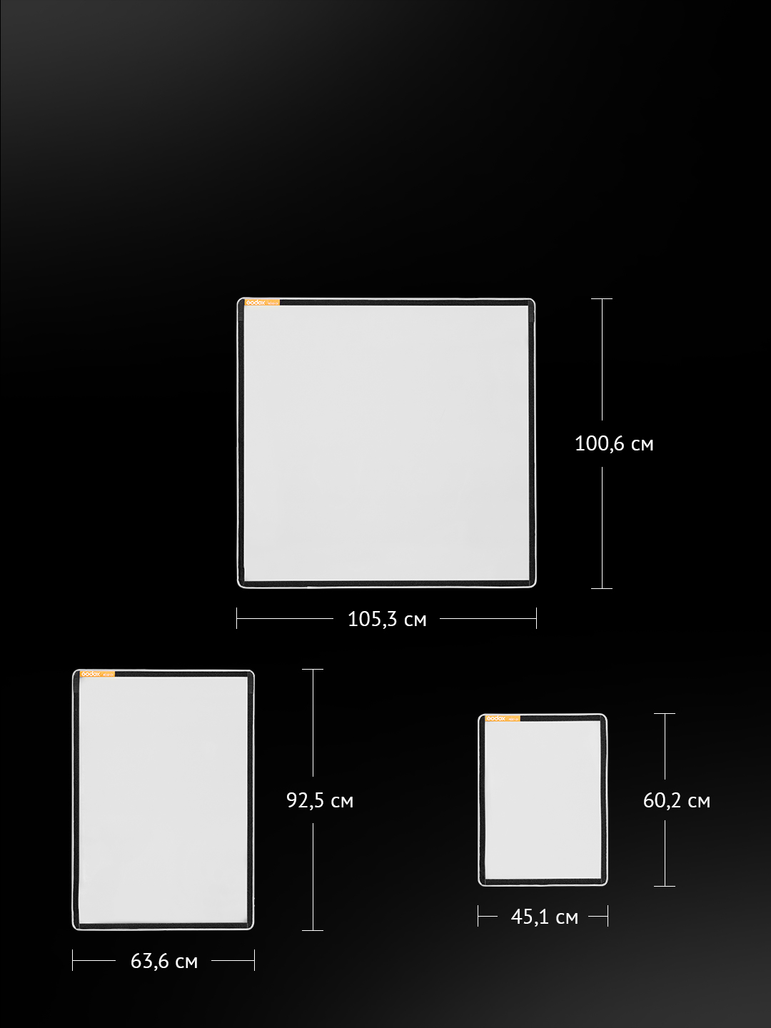 AD21_32_33_10.jpg AD21_32_33_10.jpg