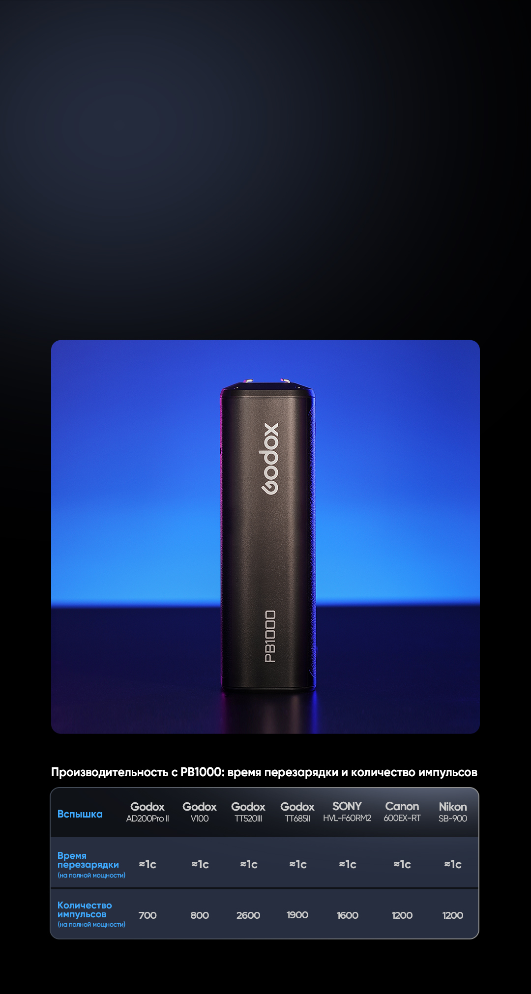 PB1000_06.jpg