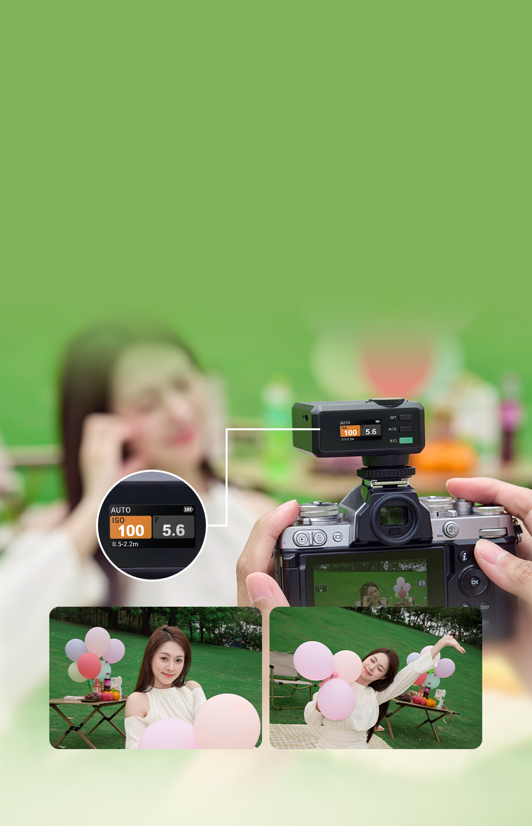 iM30Pro_04.jpg
