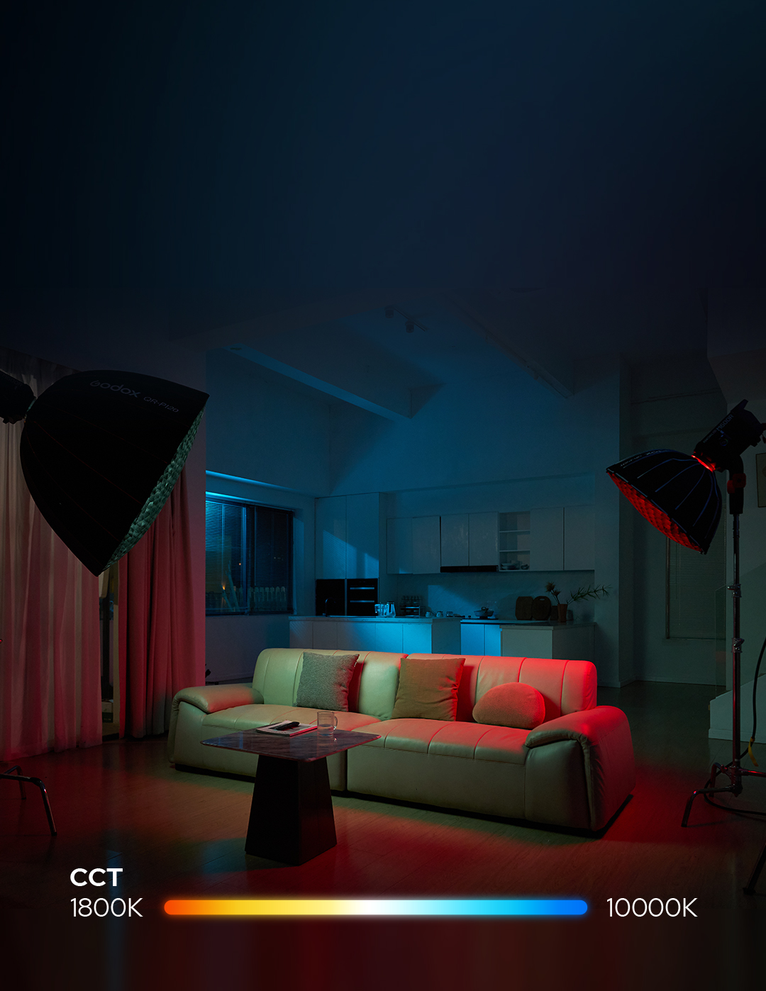 M600R_04.jpg M600R_04.jpg