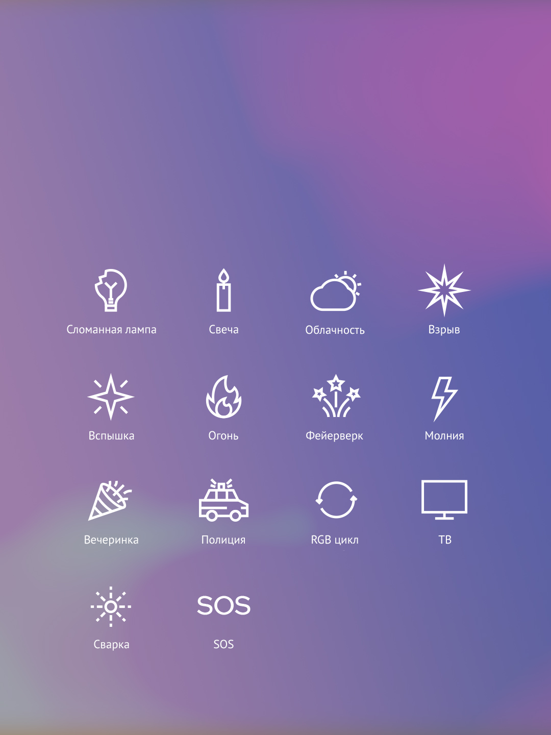 SZ300R-EN-Newsletter-0412_06.jpg SZ300R-EN-Newsletter-0412_06.jpg