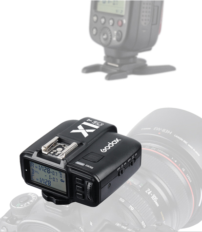 Products_Camera_Flash_V850II_04.jpg