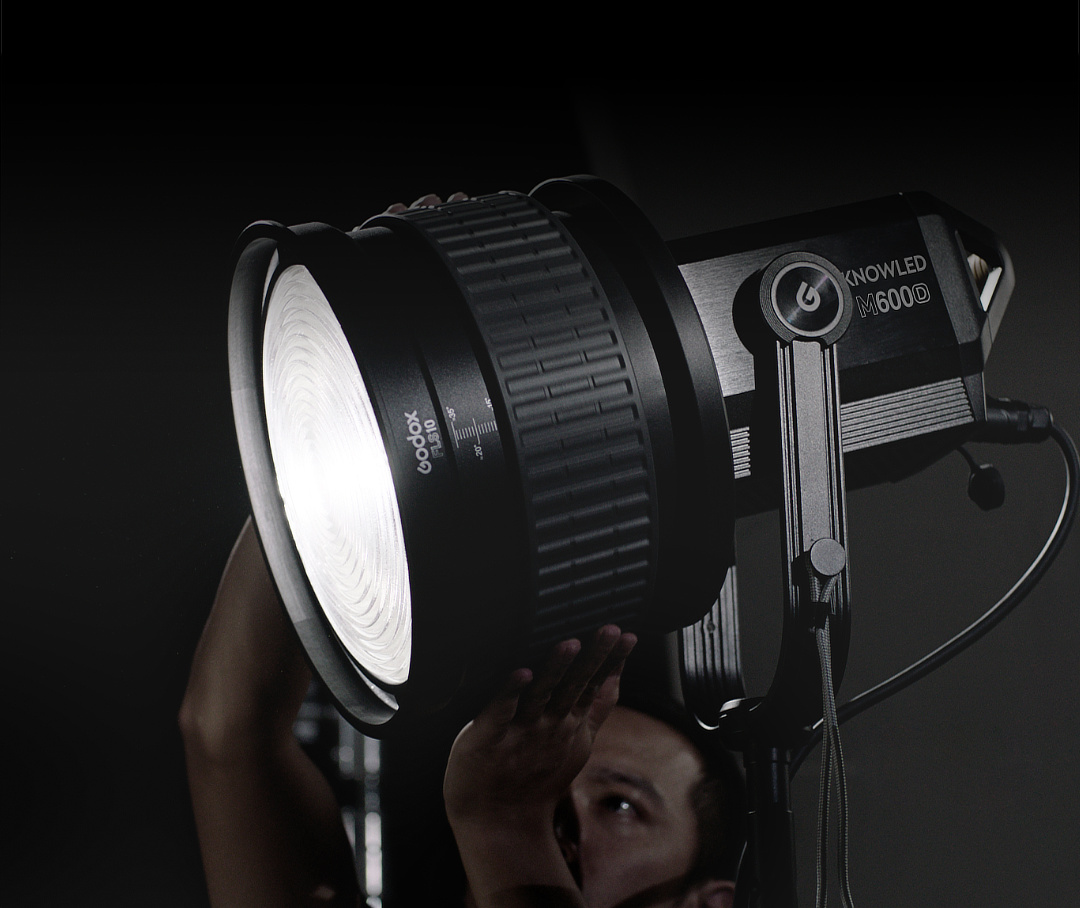 M600D_7.jpeg M600D_7.jpeg