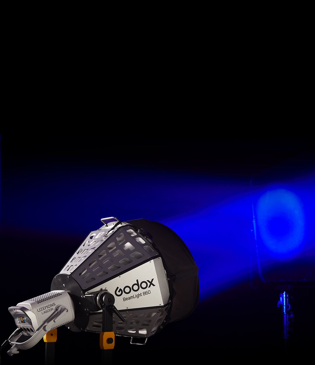 EN_LA600R_Bi_06.jpg