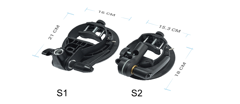 Products_S2_Speedlite_Bracket_08.jpeg Products_S2_Speedlite_Bracket_08.jpeg
