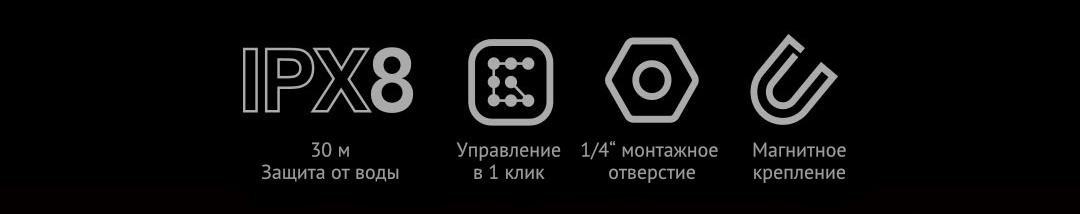 WL4B_2.jpeg