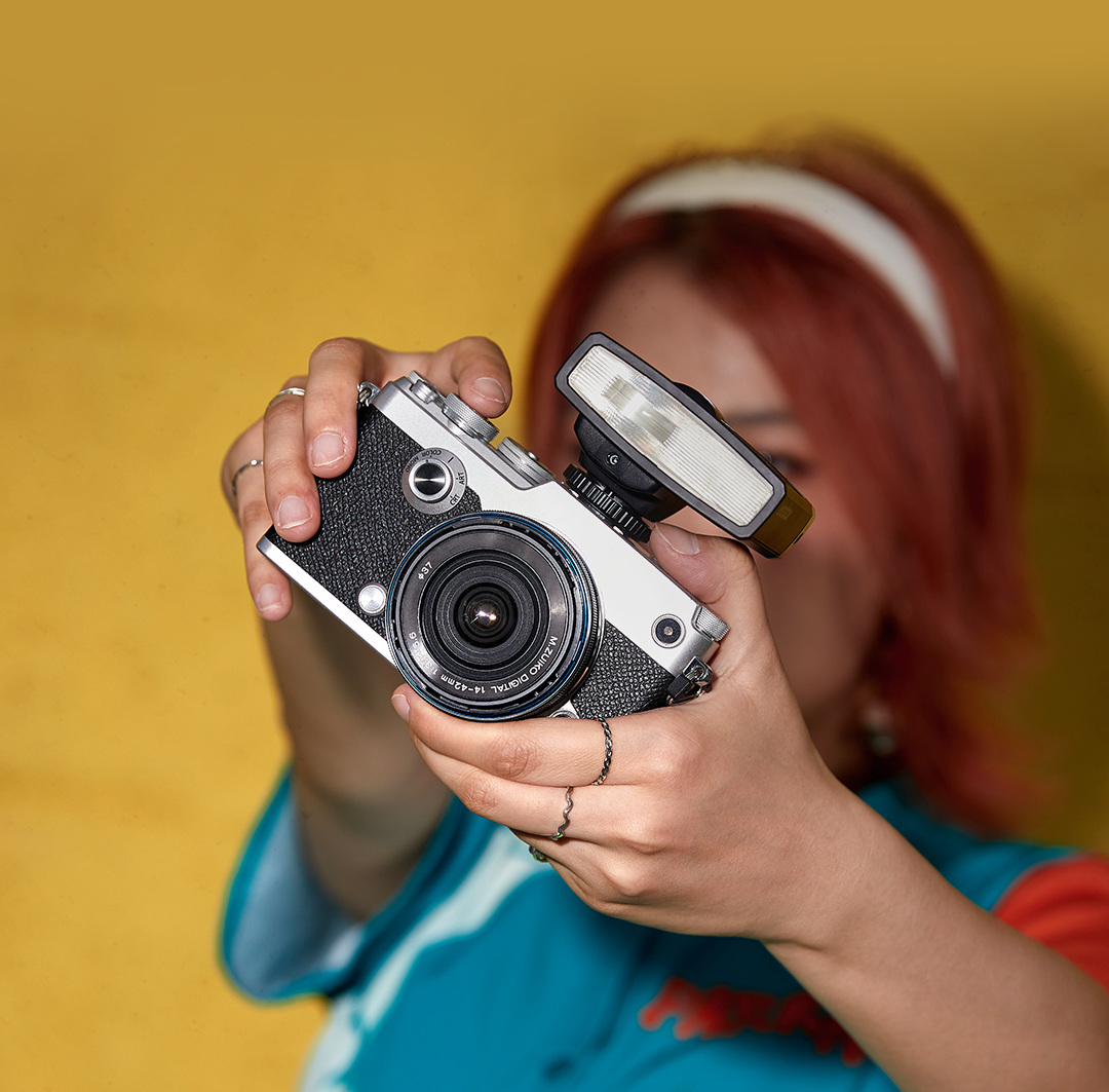 Godox Lux Junior_3.jpeg