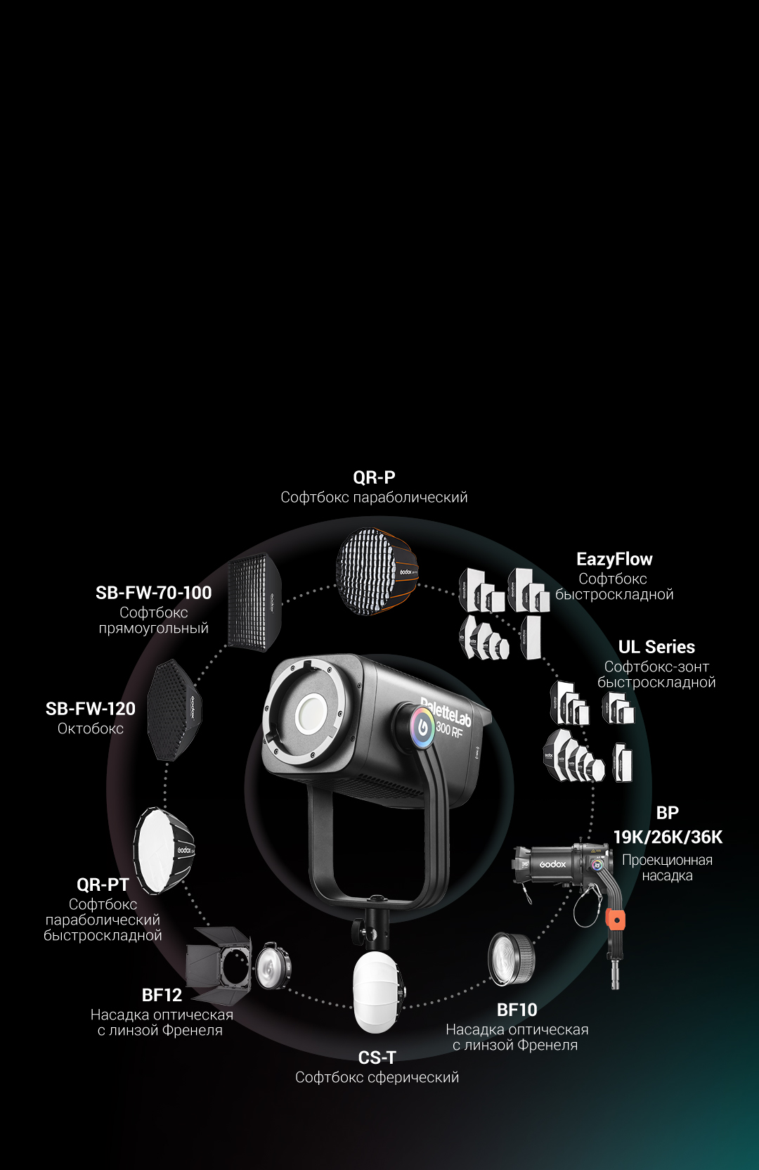 SL200-RF_SL300-RF_13.jpg