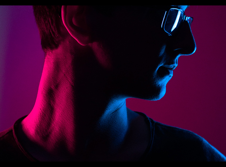 Godox M1_11.jpeg Godox M1_11.jpeg