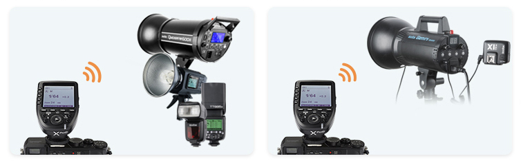Products_Remote_Control_XproO_TTL_Wireless_Flash_Trigger_03.jpg