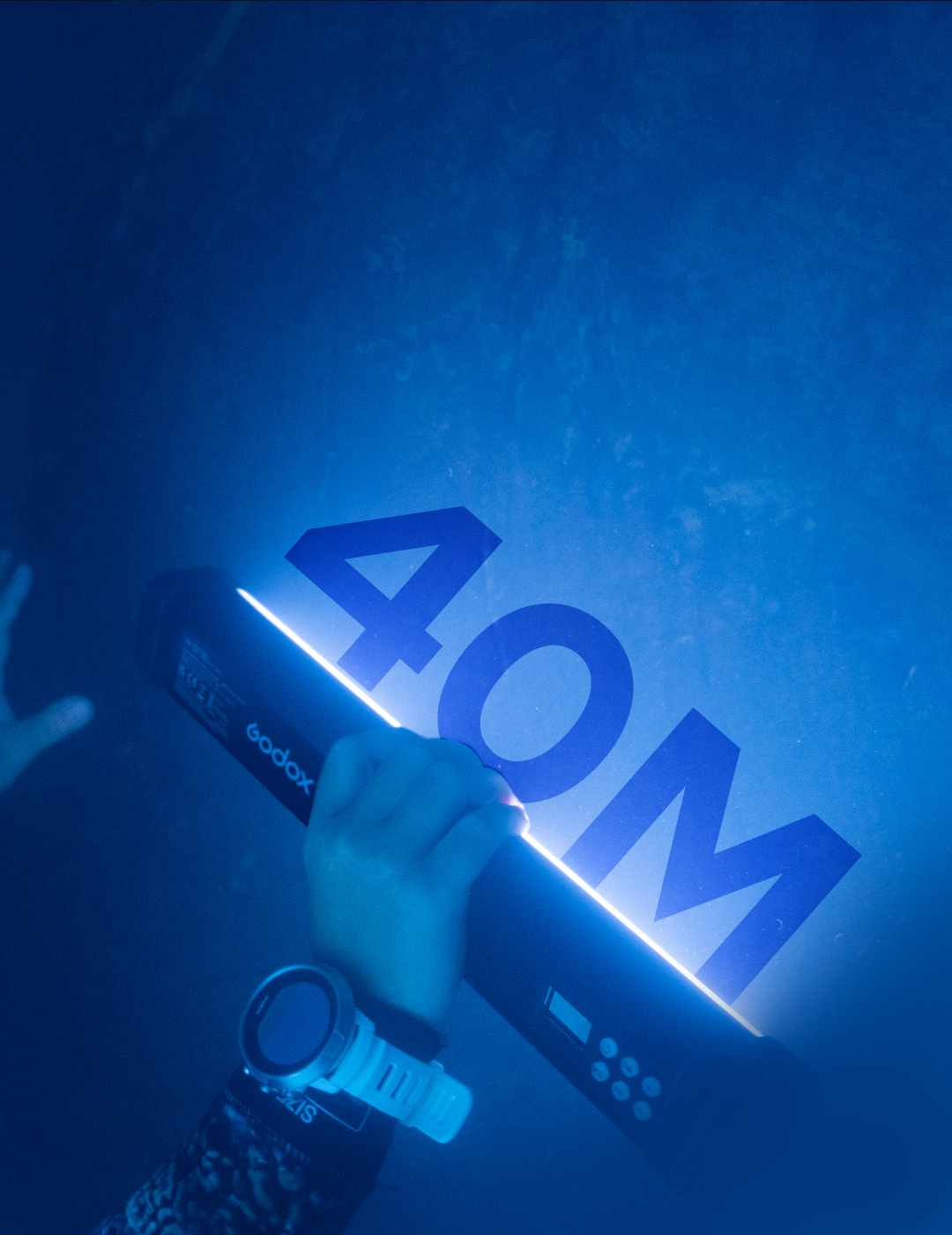 WT潜水灯-EN-20230328_02.jpg
