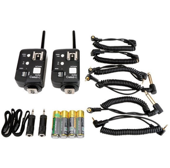 626316737_w800_h640_screenshot_3.jpg 626316737_w800_h640_screenshot_3.jpg