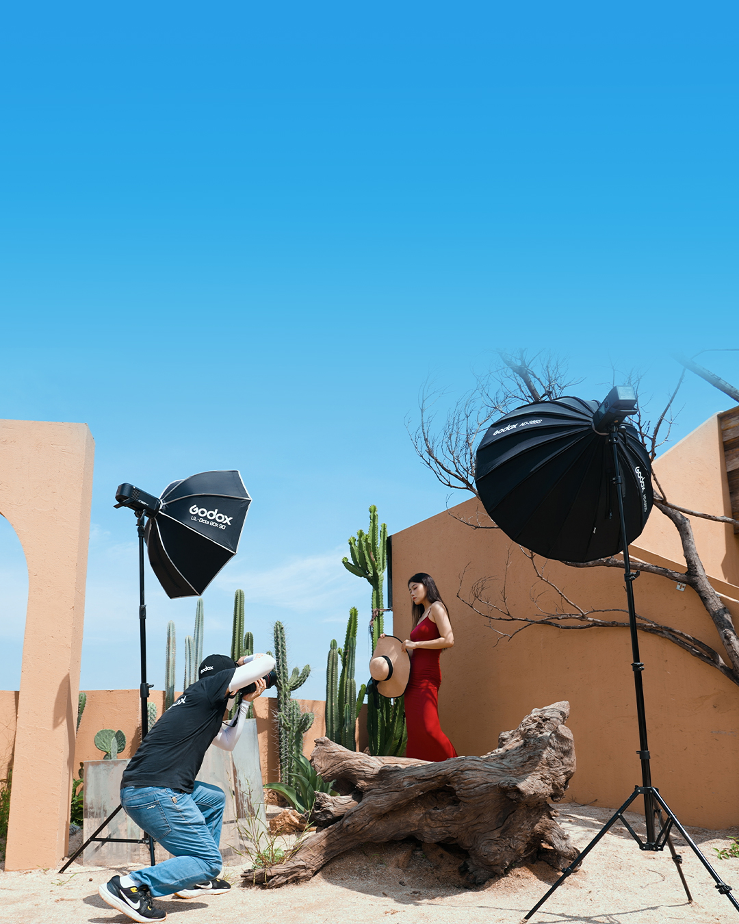 X3Pro_04.jpg X3Pro_04.jpg