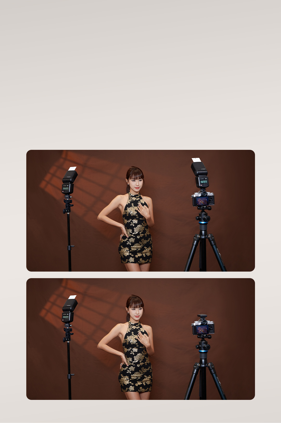 TT520III_06.jpg TT520III_06.jpg