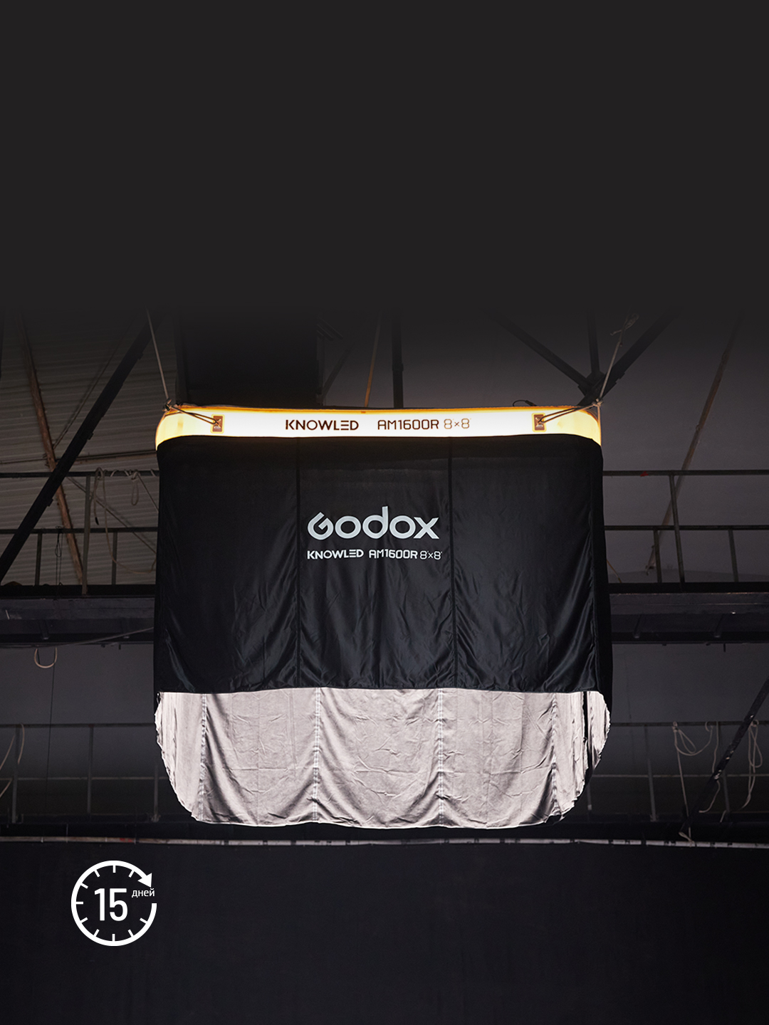 AM1600R_13.jpg AM1600R_13.jpg