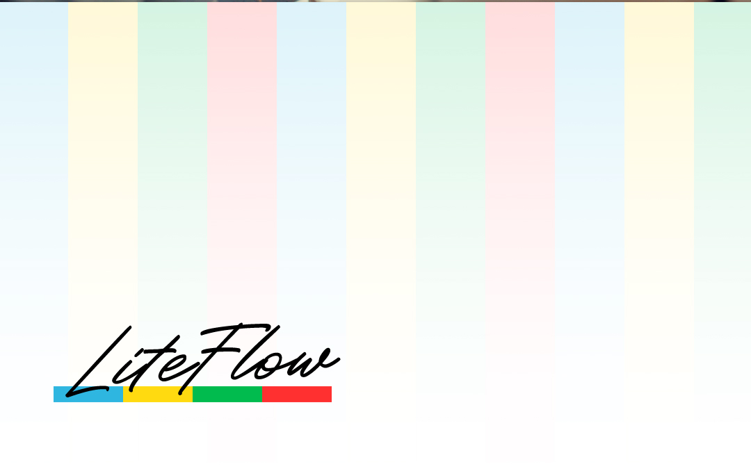 LiteFlow_09.jpg