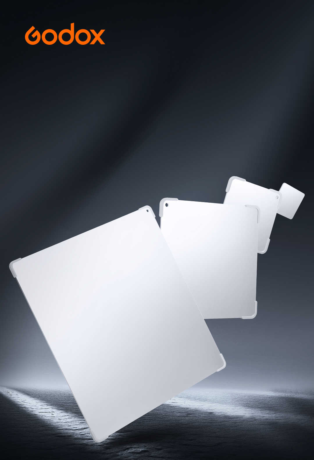 LiteFlow_01.jpg