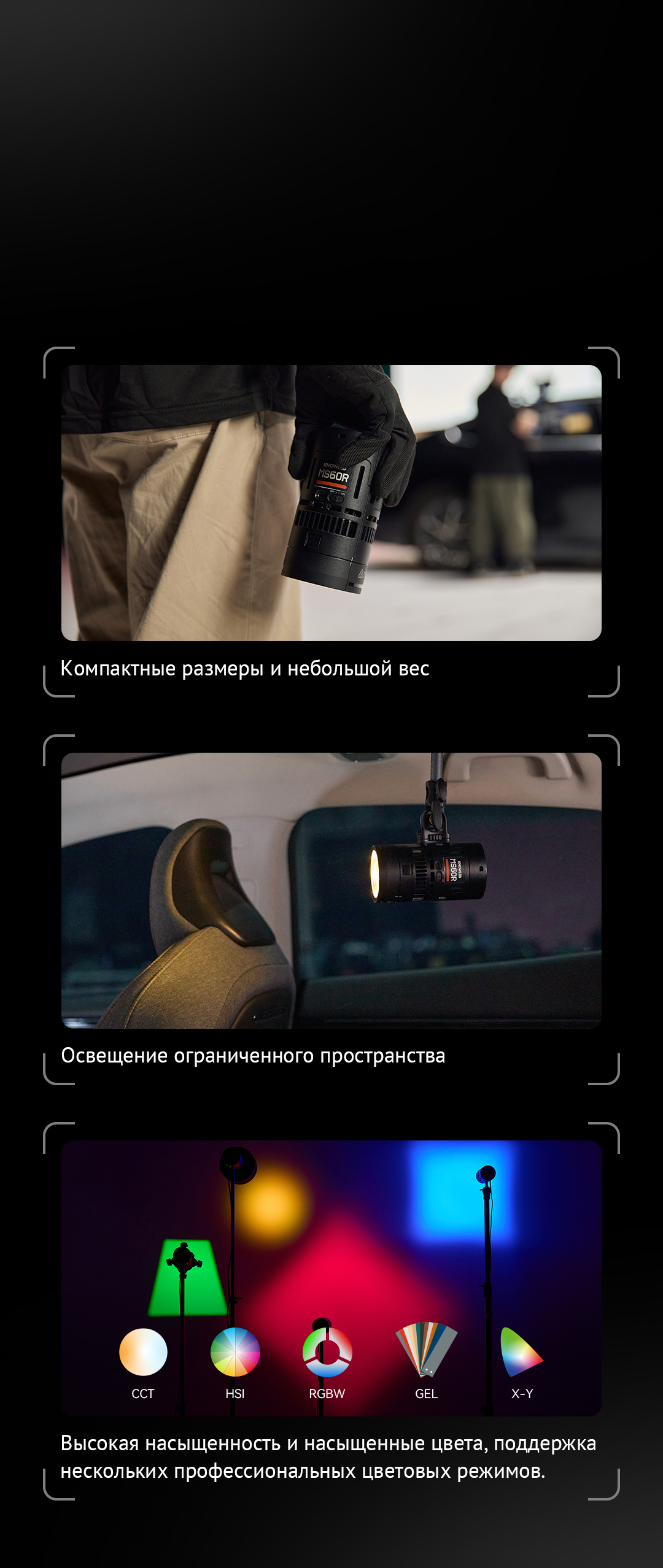 MS60R-1_02.jpg MS60R-1_02.jpg