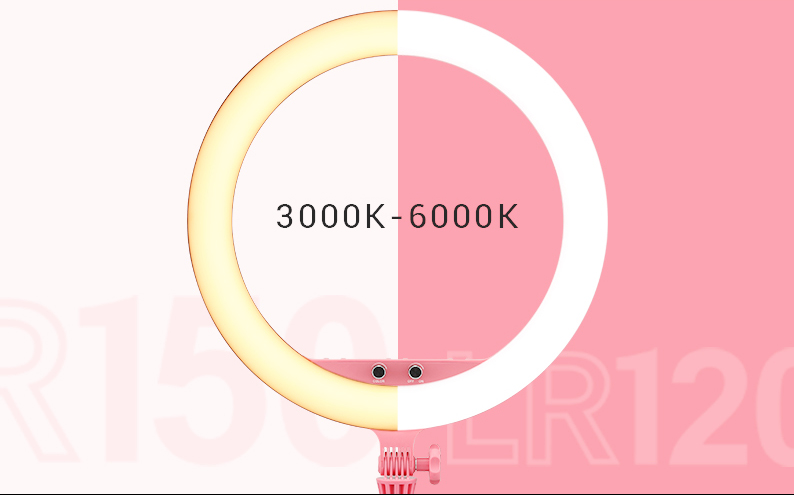 Products_Continuous_LED_Ring_Light_LR120_LR150_06.jpeg