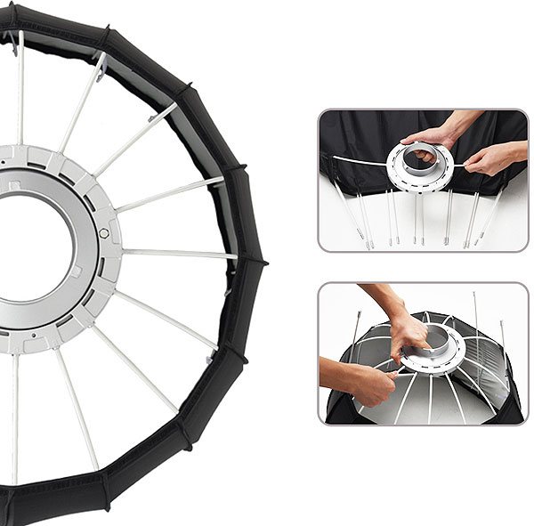Godox-Parabolic-Softbox-10.jpg