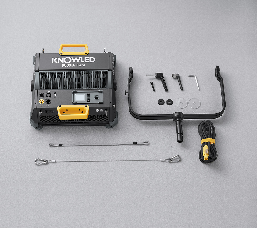 P600Bi-RU_17.jpg