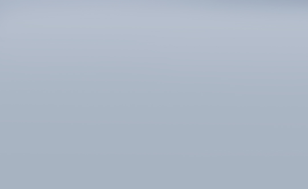 TT520III_02.jpg TT520III_02.jpg