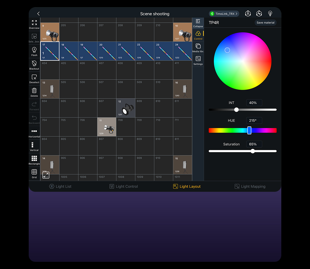 Godox-KNOWLED-APP-EN_11.jpg