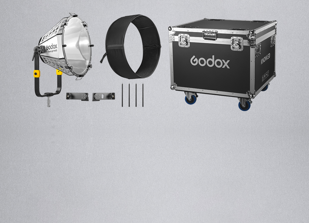BeamLight-B60-Max60_09.jpg BeamLight-B60-Max60_09.jpg