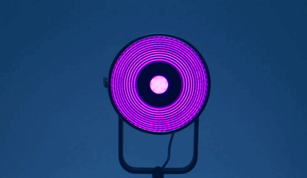 1769756479150468.gif