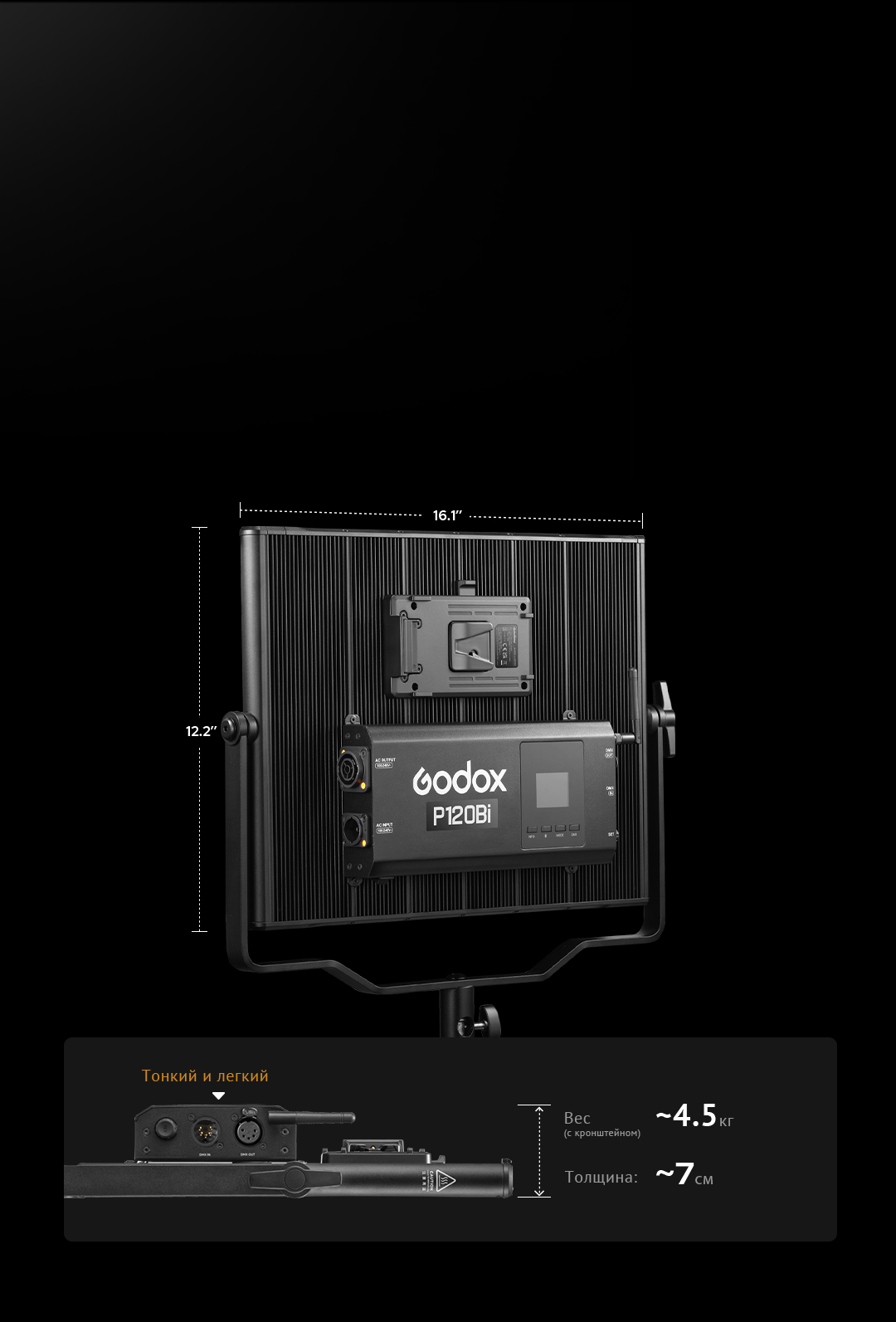 P120D-Bi_04.jpg P120D-Bi_04.jpg