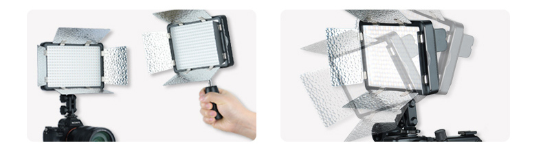 Products_Continuous_LED_Flash_Light_LF308_09.jpeg Products_Continuous_LED_Flash_Light_LF308_09.jpeg