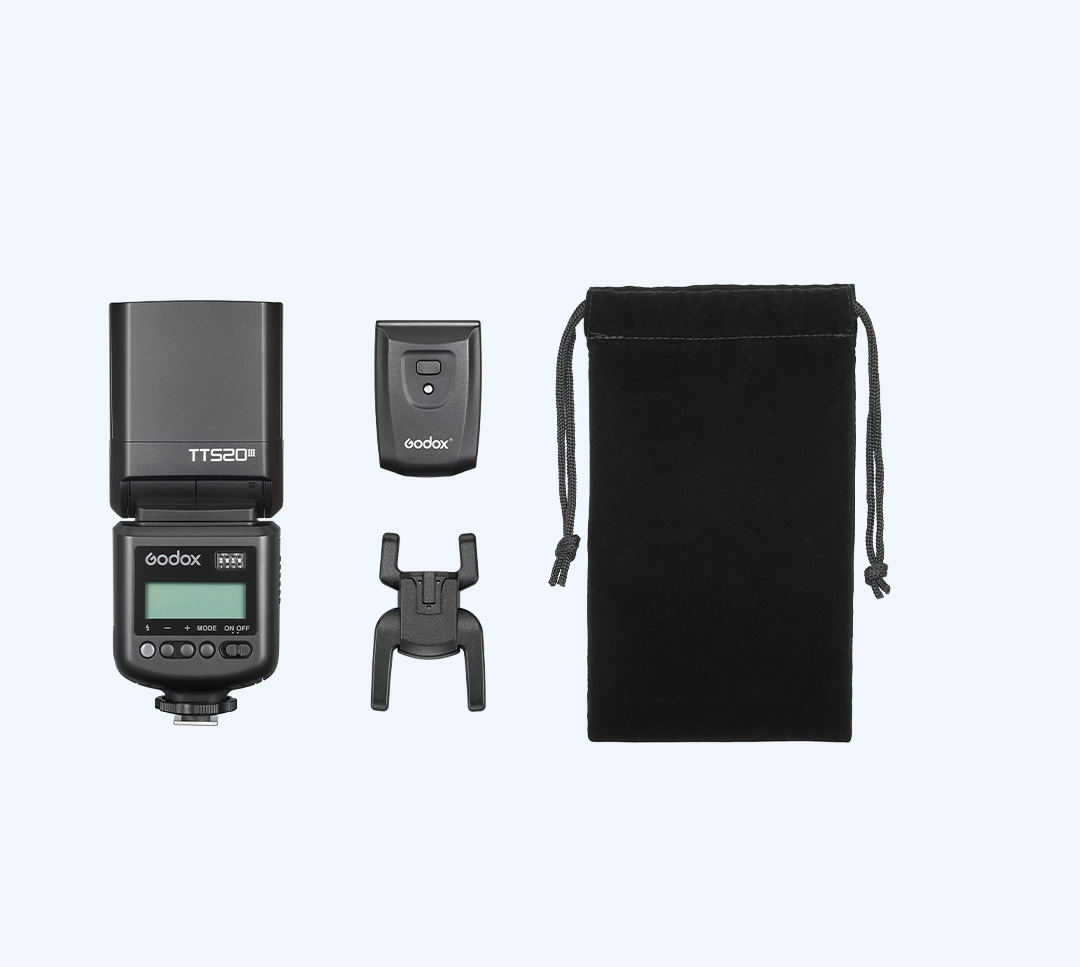 TT520III_14.jpg TT520III_14.jpg