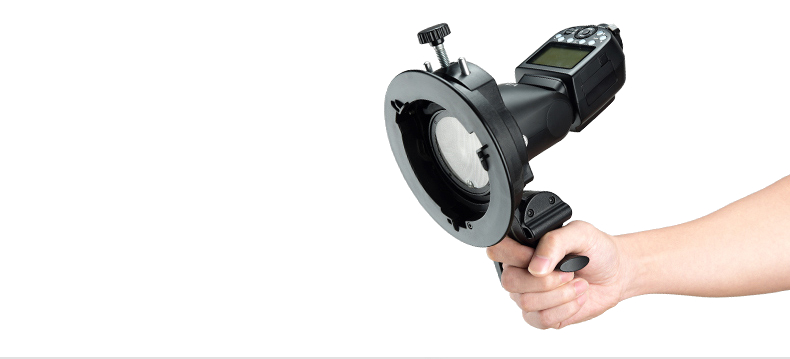 Products_S2_Speedlite_Bracket_06.jpeg Products_S2_Speedlite_Bracket_06.jpeg