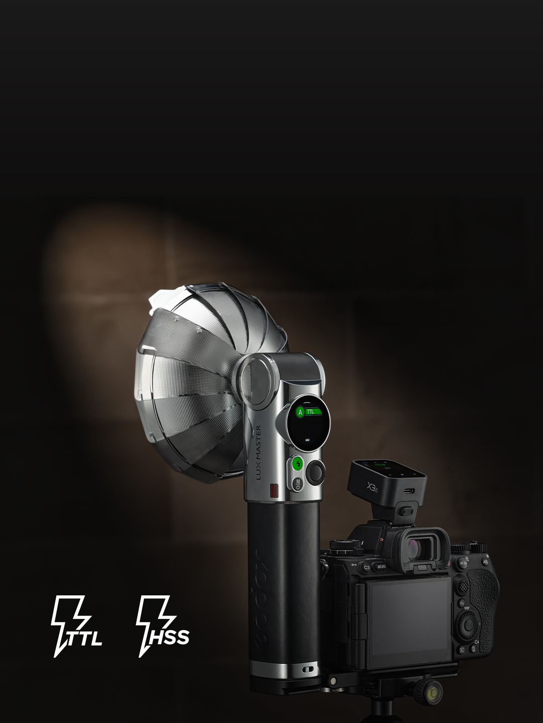 luxmaster-ru_05.jpg luxmaster-ru_05.jpg