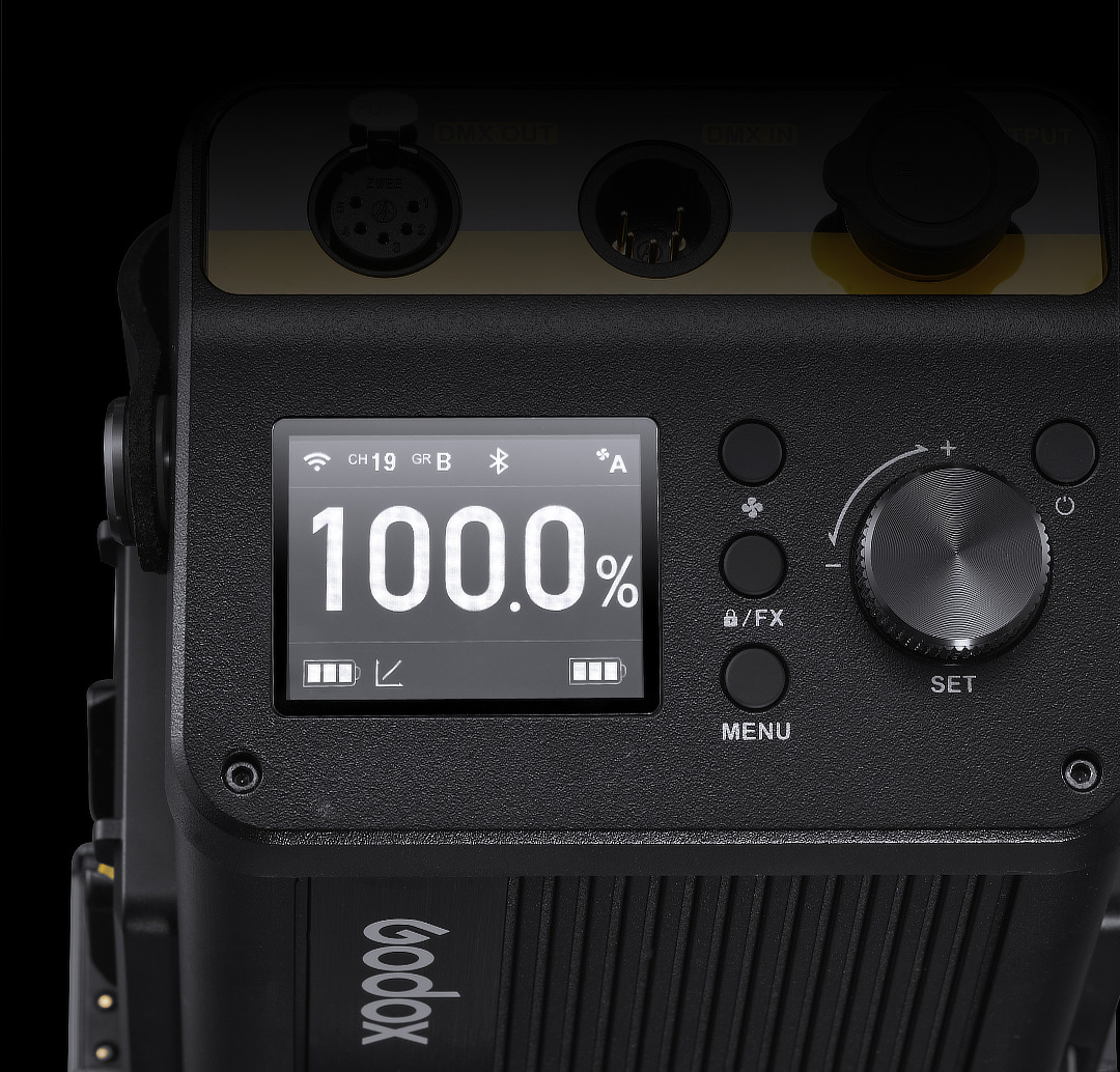 M600D_11.jpeg M600D_11.jpeg