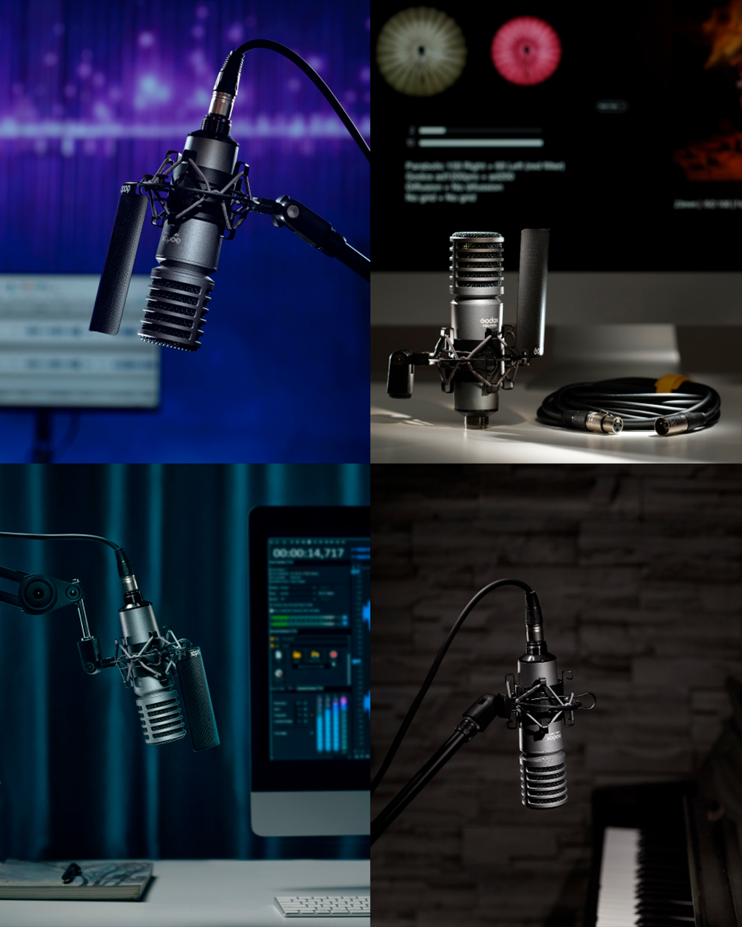 1Newsletter-for-Godox-XMic100GL_EN_10.jpg