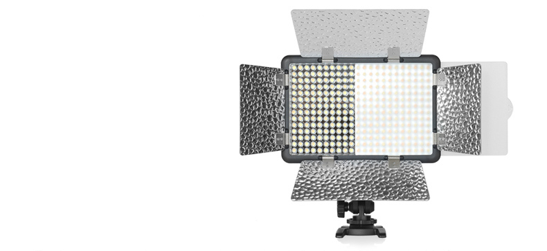 Products_Continuous_LED_Flash_Light_LF308_04_D.jpeg Products_Continuous_LED_Flash_Light_LF308_04_D.jpeg