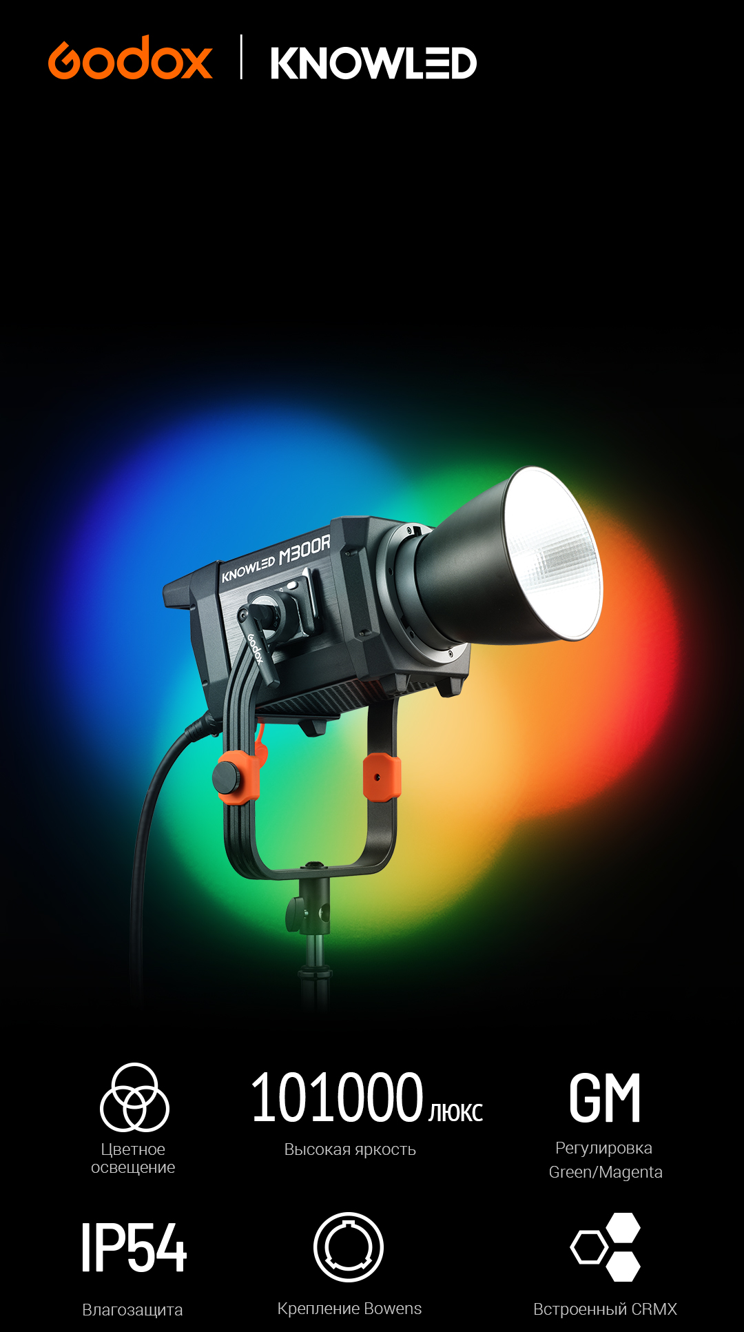 M300R_EN_01.jpg