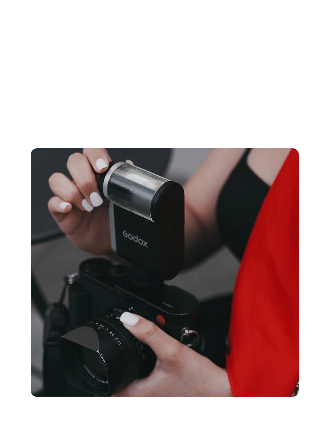 iA32_04.gif iA32_04.gif