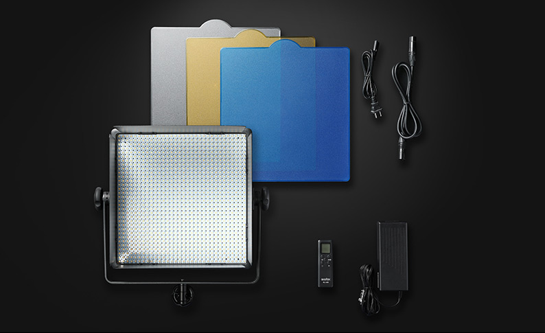 Products_Continuous_LED1000II_10.jpeg