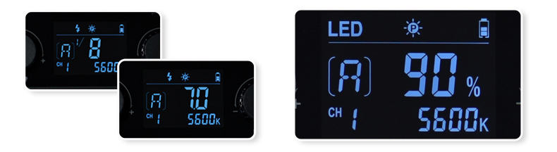 Products_Continuous_LED_Flash_Light_LF308_03_2.jpeg Products_Continuous_LED_Flash_Light_LF308_03_2.jpeg