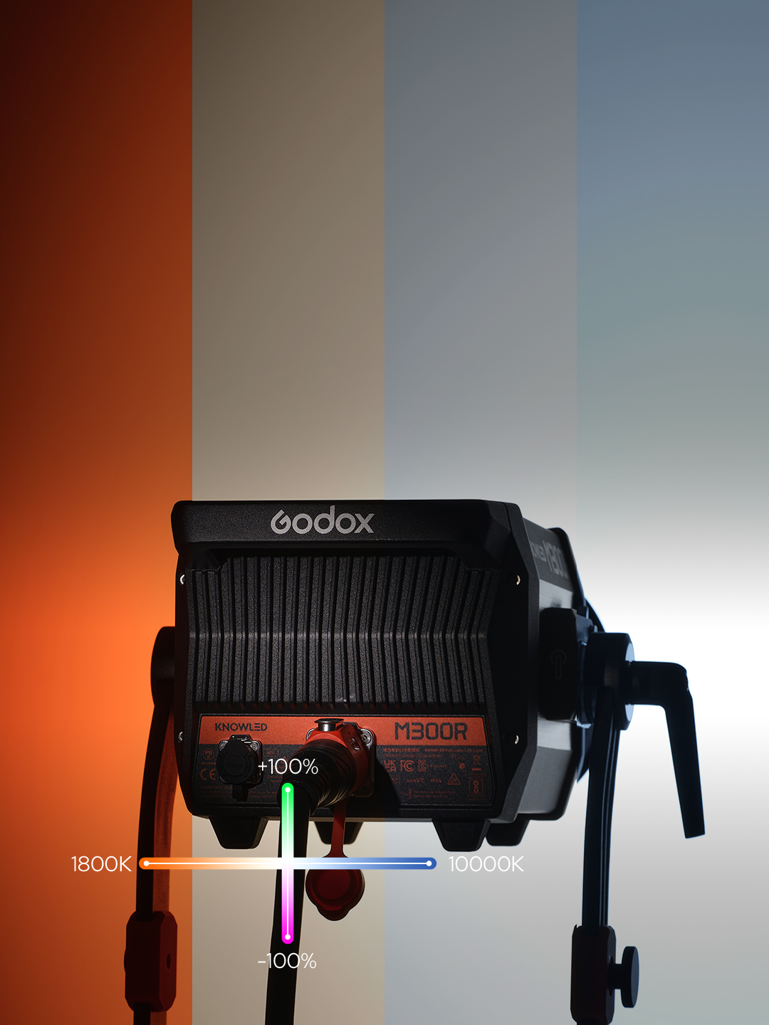 M300R_EN_05.jpg